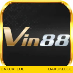 Viva88 🎖️ Đại Lý Bong88 | Link Nhà Cái Cá Cược Uy Tín 2026