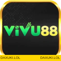 Viva88 🎖️ Đại Lý Bong88 | Link Nhà Cái Cá Cược Uy Tín 2026
