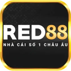 Viva88 🎖️ Đại Lý Bong88 | Link Nhà Cái Cá Cược Uy Tín 2026