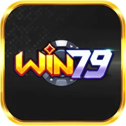 Viva88 🎖️ Đại Lý Bong88 | Link Nhà Cái Cá Cược Uy Tín 2026