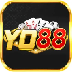 Viva88 🎖️ Đại Lý Bong88 | Link Nhà Cái Cá Cược Uy Tín 2026