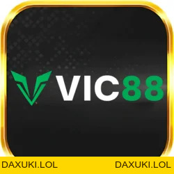 Viva88 🎖️ Đại Lý Bong88 | Link Nhà Cái Cá Cược Uy Tín 2026