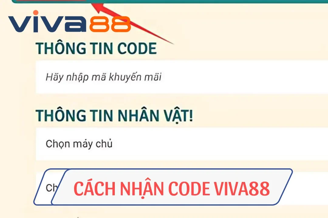 Cập Nhật Những Chương Trình Khuyến Mãi Viva88 Mới Nhất