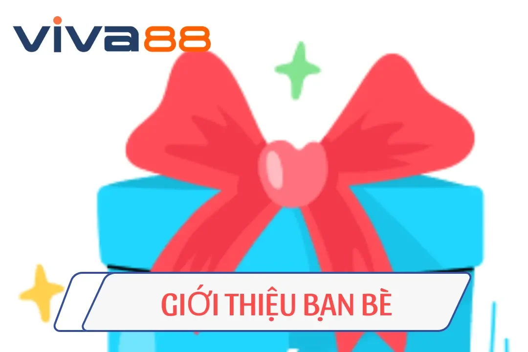 Cập Nhật Những Chương Trình Khuyến Mãi Viva88 Mới Nhất