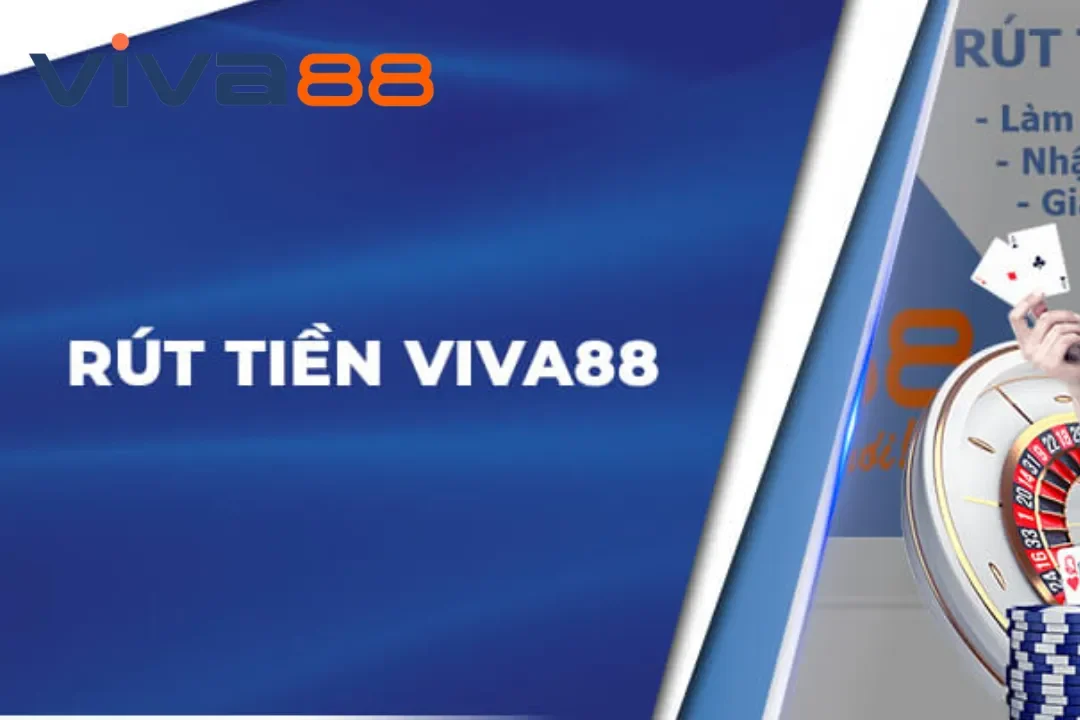 Tất Tần Tật Thông Tin Hướng Dẫn Viva88 Chuẩn Xác Nhất