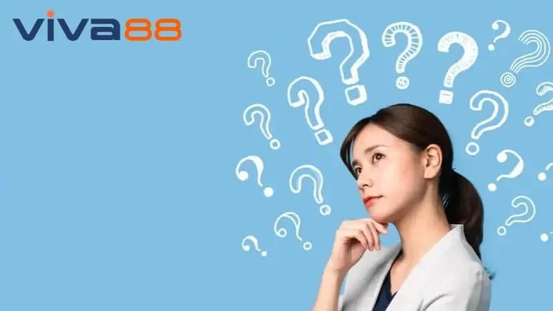 Sòng Bài Viva88 Lựa Chọn Lý Tưởng Dành Cho Cược Thủ
