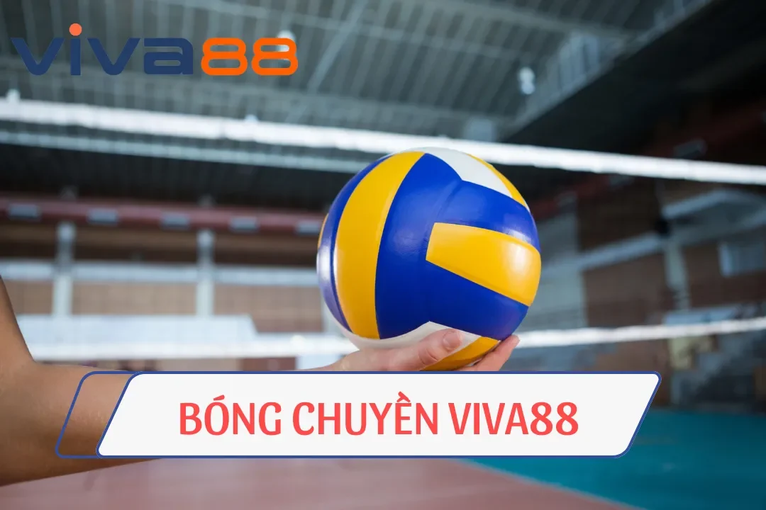Bắn Cá ViVa88 - Chinh Phục Đại Dương Đầy Bí Ẩn Ngập Tràn