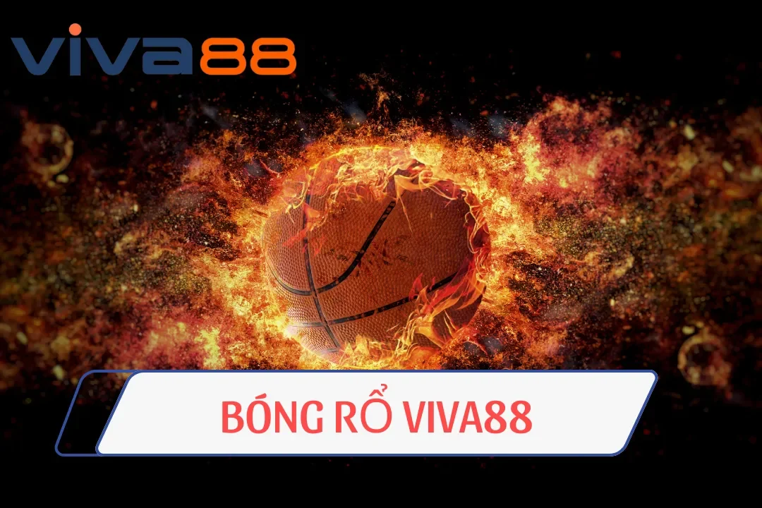 Trò Chơi Viva88 - Nơi Bạn Tìm Thấy Những Trải Nghiệm Thú Vị