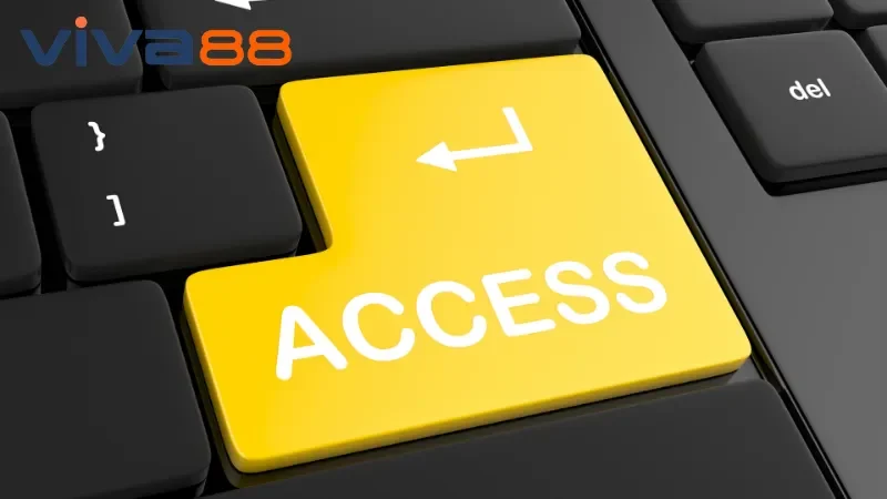 Bóng Chuyền Viva88 - Nơi Thỏa Sức Đam Mê Kiếm Tiền Tỷ