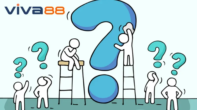 Cổng Game SABA Viva88 Với Các Trận Thể Thao Tuyệt Đỉnh