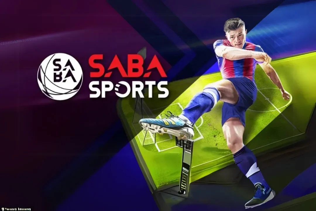 Bắn Cá ViVa88 - Chinh Phục Đại Dương Đầy Bí Ẩn Ngập Tràn