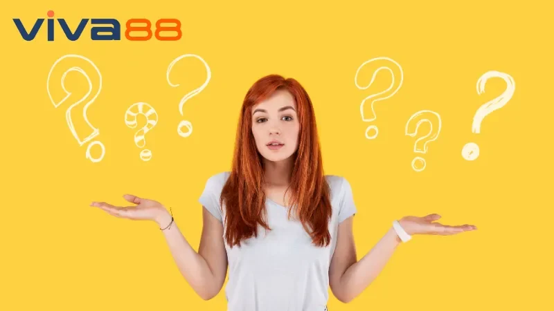 Thể Thao Viva88 - Cập Nhật Kết Quả Và Cược Thể Thao Liên Tục