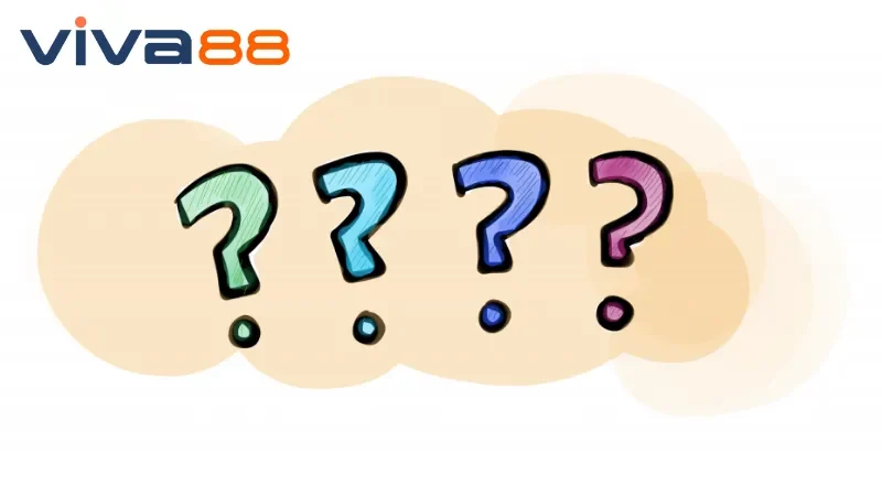 Bóng Rổ Viva88 - Cá Cược Đỉnh Cao, Thắng Lớn Mỗi Ngày