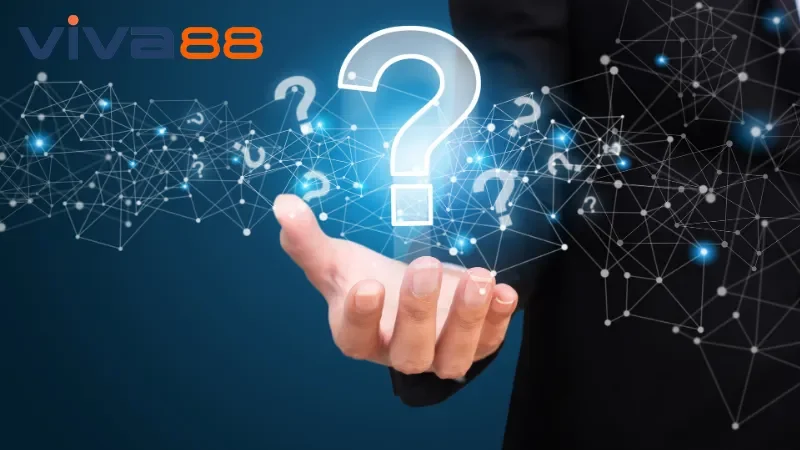 Thể Thao Ảo Viva88 - Những Cuộc Vui Giải Trí Không Thể Bỏ Qua