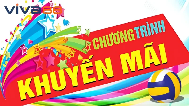Bóng Chuyền Viva88 - Nơi Thỏa Sức Đam Mê Kiếm Tiền Tỷ
