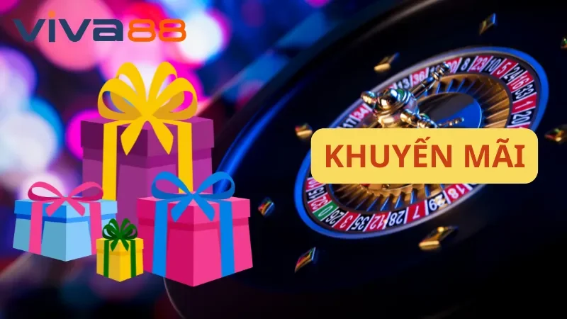Trò Chơi Viva88 - Nơi Bạn Tìm Thấy Những Trải Nghiệm Thú Vị