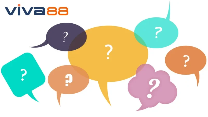 Xổ Số Viva88 Với Nhiều Cơ Hội Trúng Thưởng Mỗi Ngày