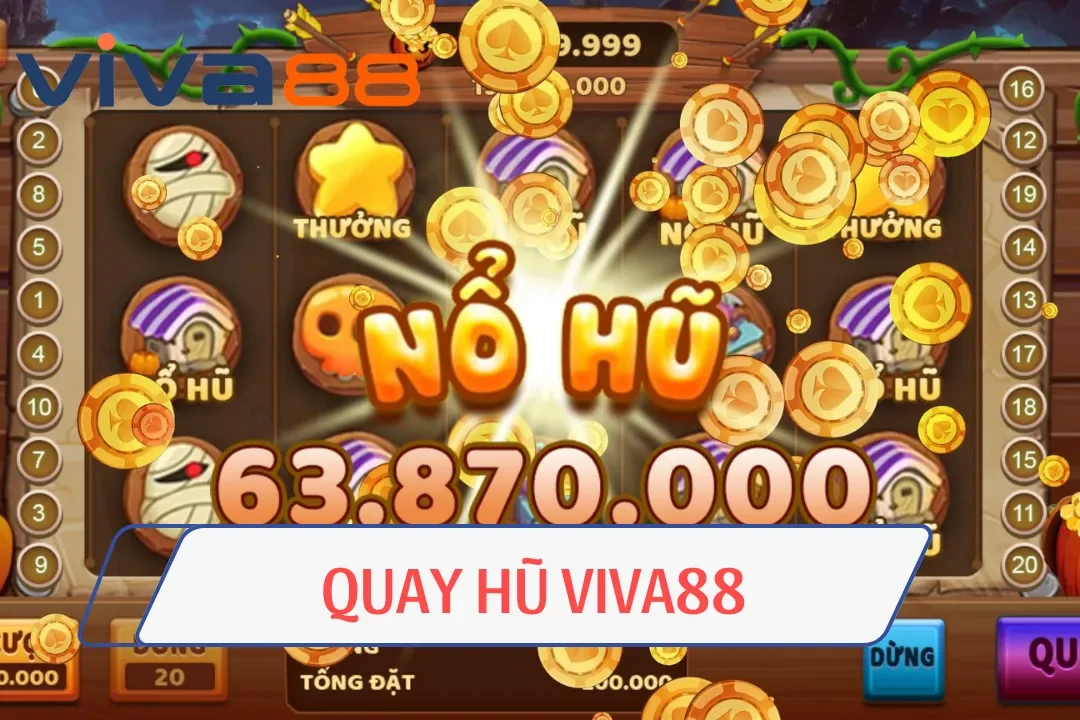 Thể Thao Điện Tử Viva88: Lựa Chọn Hoàn Hảo Cho Mọi Cược Thủ