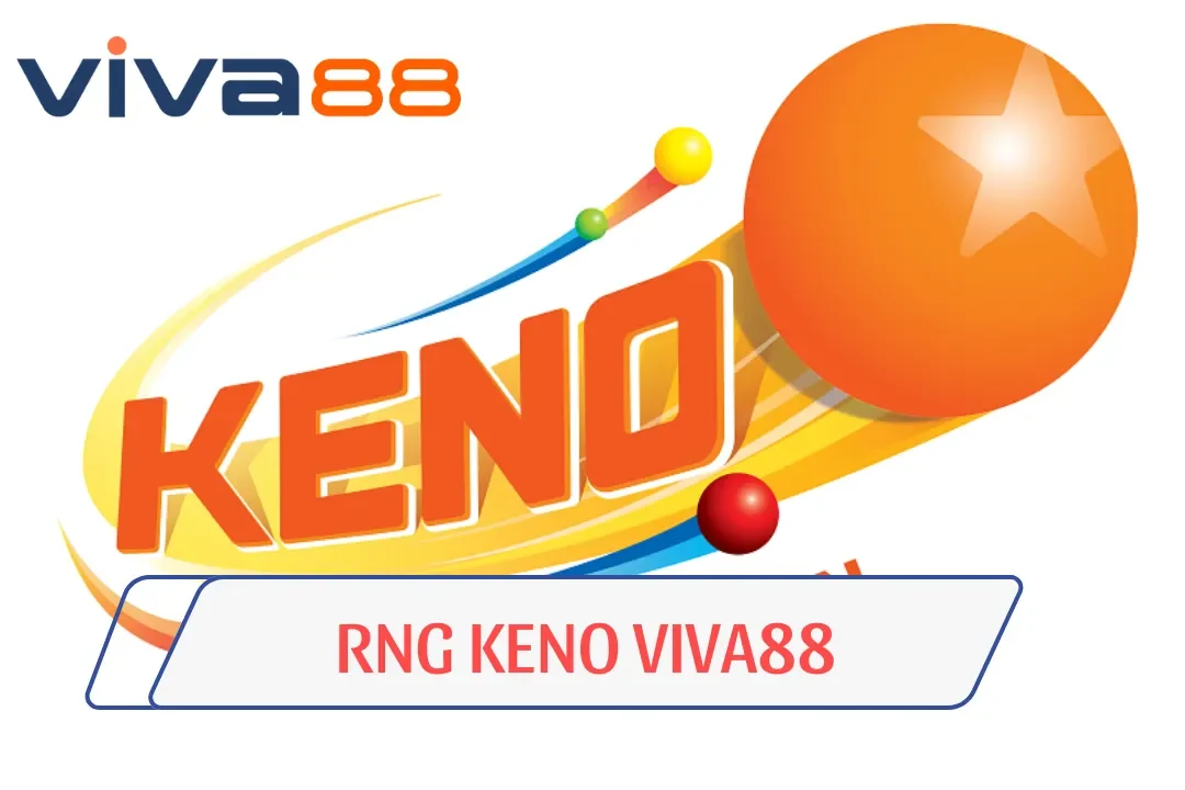 Bắn Cá ViVa88 - Chinh Phục Đại Dương Đầy Bí Ẩn Ngập Tràn