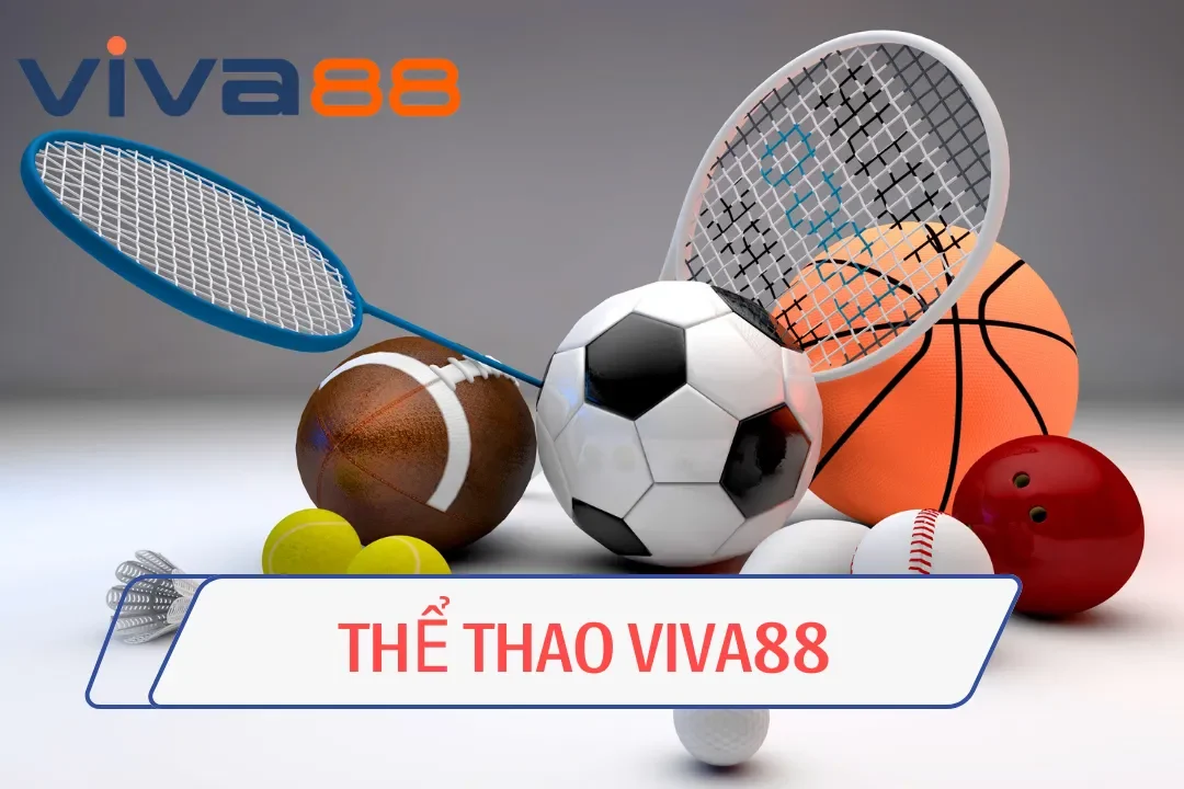 Viva88 🎖️ Đại Lý Bong88 | Link Nhà Cái Cá Cược Uy Tín 2026