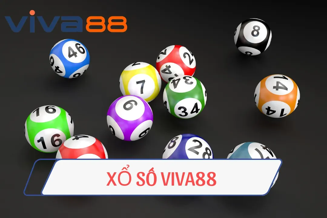 Viva88 🎖️ Đại Lý Bong88 | Link Nhà Cái Cá Cược Uy Tín 2026