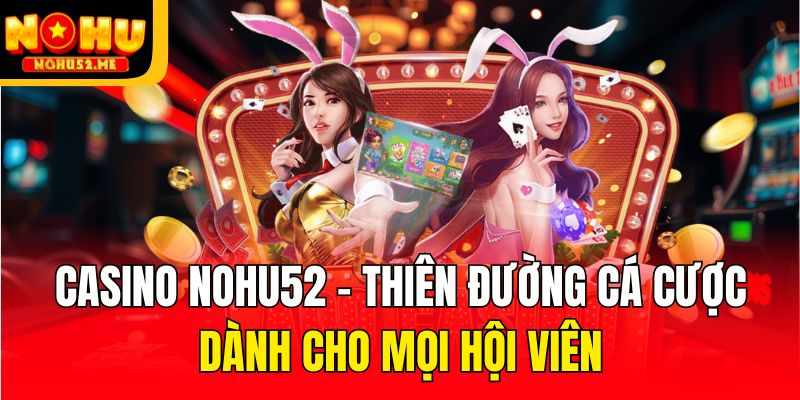 Tin Tức Nohu52 - Cập Nhật Mọi Nguồn Tin Quan Trọng Nhất 