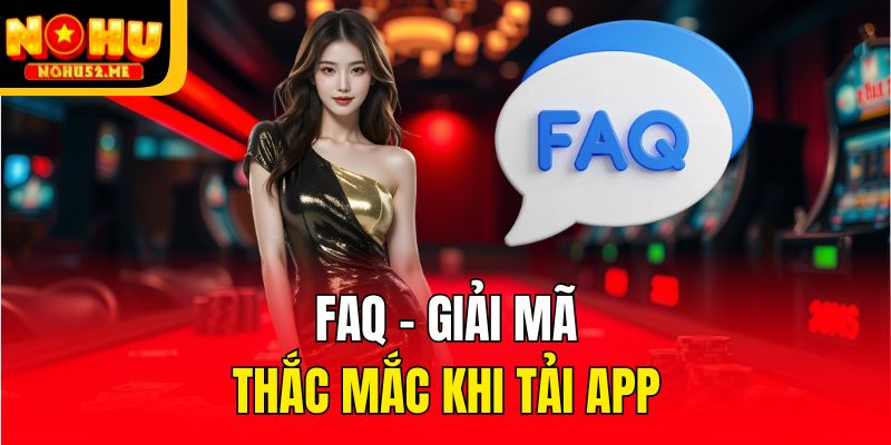 Hướng Dẫn Cách Tải App Nohu52 Cực Nhanh Chỉ Với Vài Bước