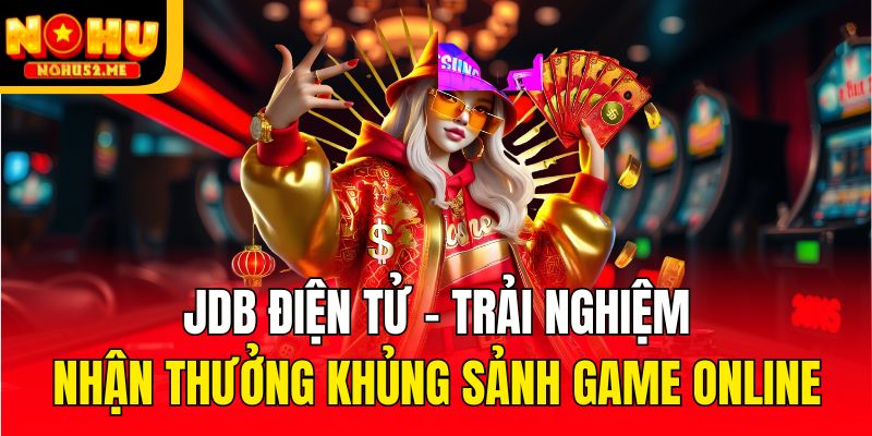 Tin Tức Nohu52 - Cập Nhật Mọi Nguồn Tin Quan Trọng Nhất 