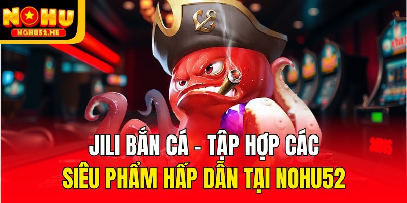 Tin Tức Nohu52 - Cập Nhật Mọi Nguồn Tin Quan Trọng Nhất 
