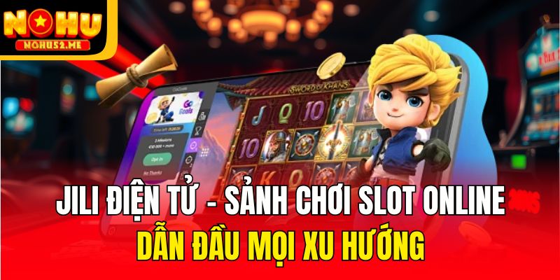Tin Tức Nohu52 - Cập Nhật Mọi Nguồn Tin Quan Trọng Nhất 