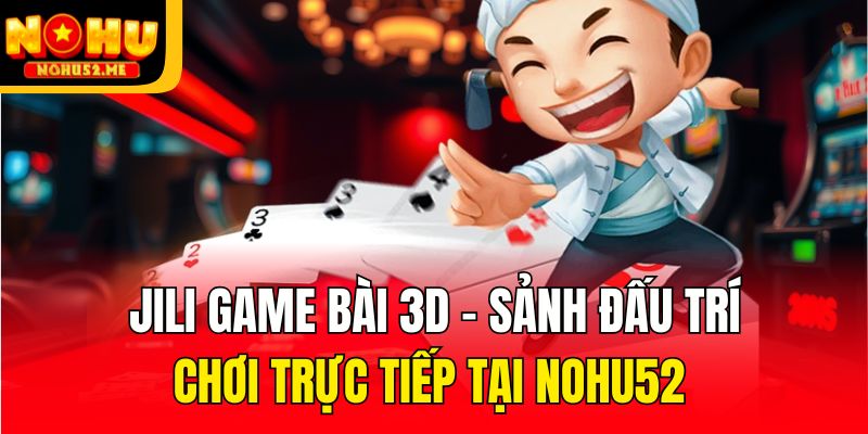 Casino Nohu52 - Thiên Đường Cá Cược Dành Cho Mọi Hội Viên