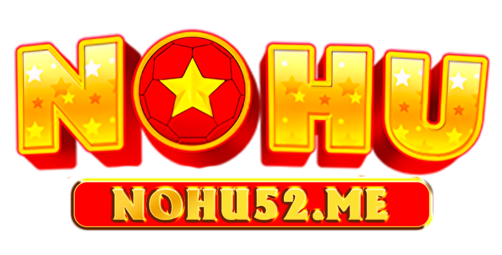 Bắn Cá - Game Đổi Thưởng Đặc Sắc, Dễ Sinh Lời Tại Nohu52