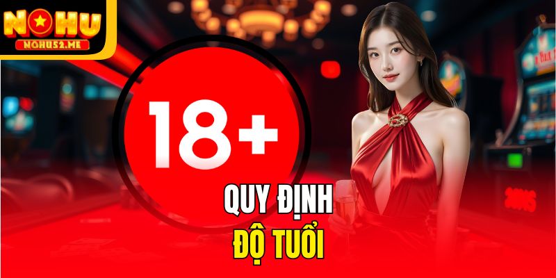 Chơi Có Trách Nhiệm Nohu52: Thực Hiện Đúng Đảm Bảo Quyền Lợi