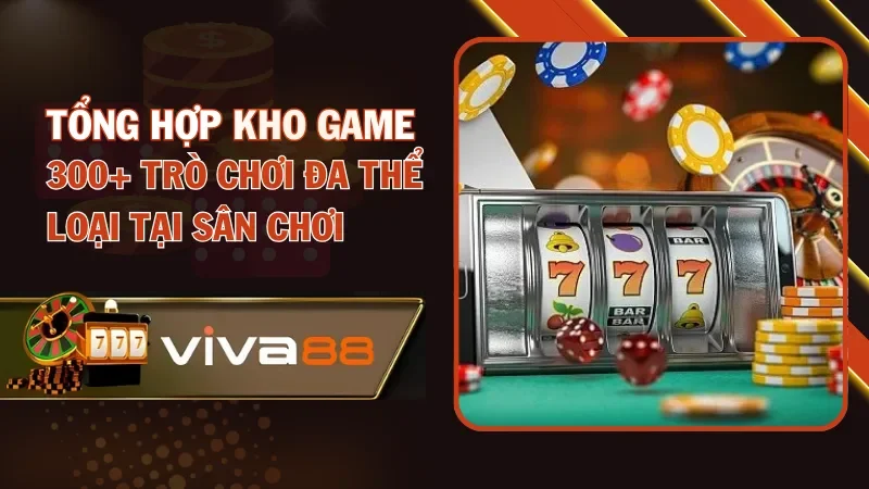 Viva88 🎖️ Đại Lý Bong88 | Link Nhà Cái Cá Cược Uy Tín 2026