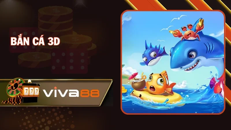 Viva88 🎖️ Đại Lý Bong88 | Link Nhà Cái Cá Cược Uy Tín 2026