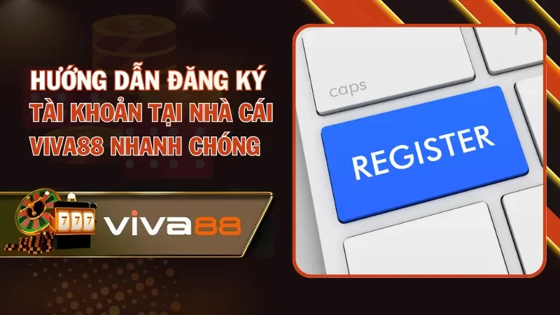 Viva88 🎖️ Đại Lý Bong88 | Link Nhà Cái Cá Cược Uy Tín 2026