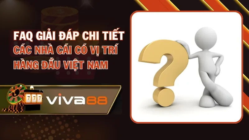 Viva88 🎖️ Đại Lý Bong88 | Link Nhà Cái Cá Cược Uy Tín 2026