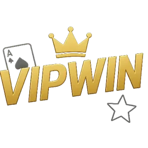 Blackjack Live Tại VIPWIN - Đẳng Cấp Game Bài Trực Tuyến Số 1