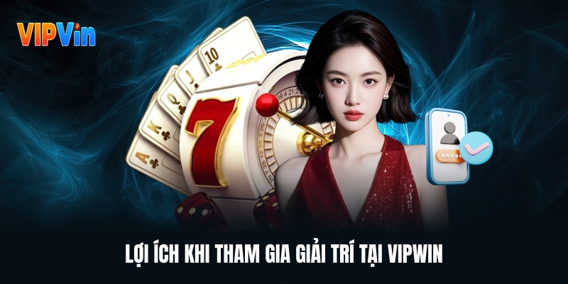 Đăng Nhập VIPWIN Chi Tiết Để Trải Nghiệm Mọi Tính Năng