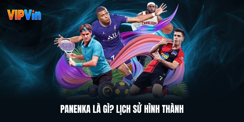Thể Thao Vipwin – Nền Tảng Cá Cược Thể Thao Uy Tín Hấp Dẫn