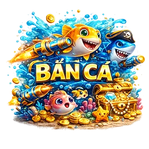 Viva88 🎖️ Đại Lý Bong88 | Link Nhà Cái Cá Cược Uy Tín 2026