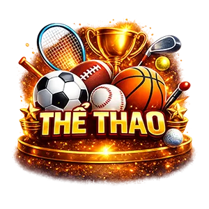 Viva88 🎖️ Đại Lý Bong88 | Link Nhà Cái Cá Cược Uy Tín 2026