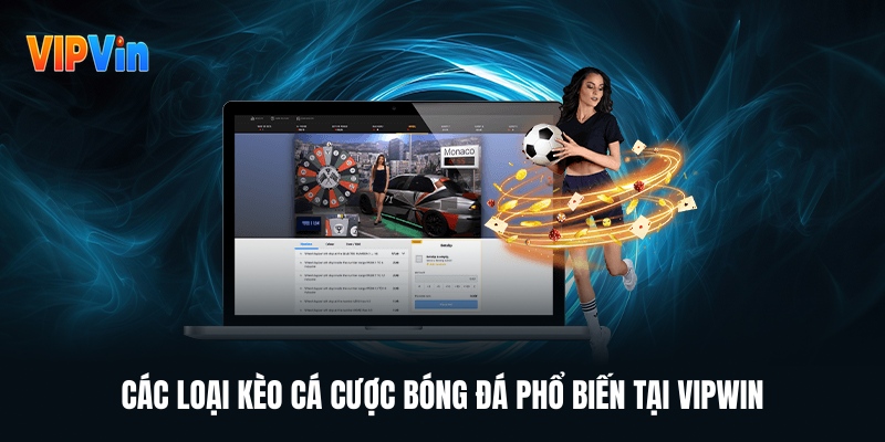 Cá Cược Bóng Đá – Cuộc Chơi Hấp Dẫn Thu Hút Hàng Triệu Người