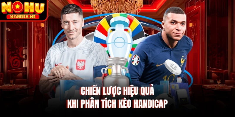 Kèo Châu Á Mang Lại Lợi Nhuận Khổng Lồ Cho Người Tham Gia