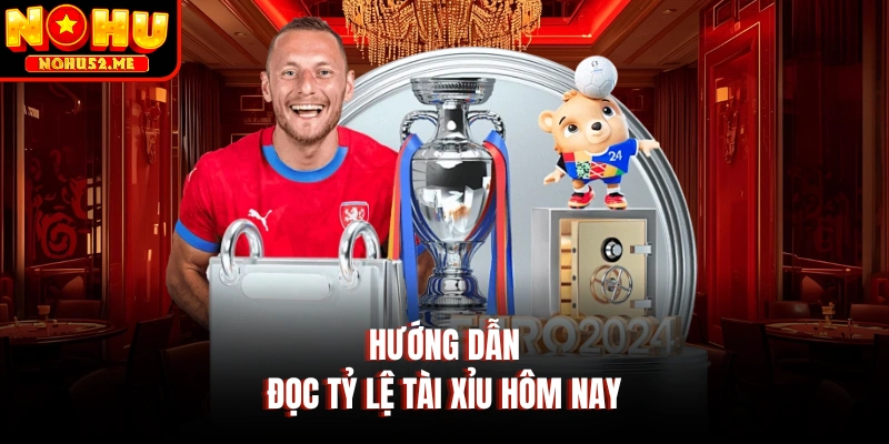 Kèo Tài Xỉu Mang Tới Cơ Hội Làm Giàu Nhanh Chóng Cho Bạn