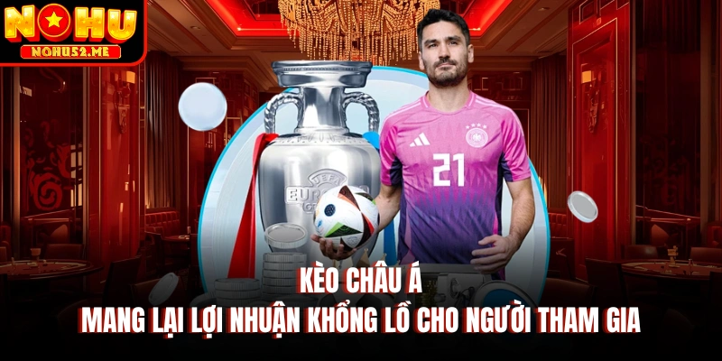 Casino Nohu52 - Thiên Đường Cá Cược Dành Cho Mọi Hội Viên