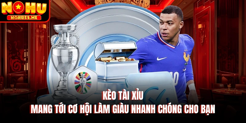 Casino Nohu52 - Thiên Đường Cá Cược Dành Cho Mọi Hội Viên