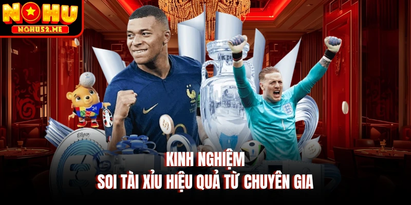 Kèo Tài Xỉu Mang Tới Cơ Hội Làm Giàu Nhanh Chóng Cho Bạn