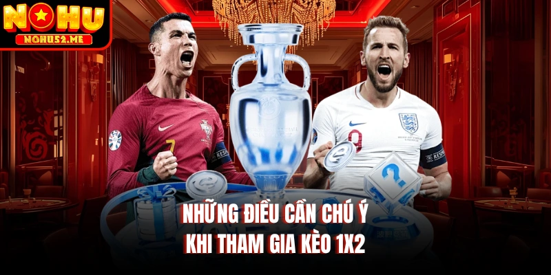 Kèo Châu Âu Giúp Thành Viên Săn Lợi Nhuận Lớn Mỗi Ngày