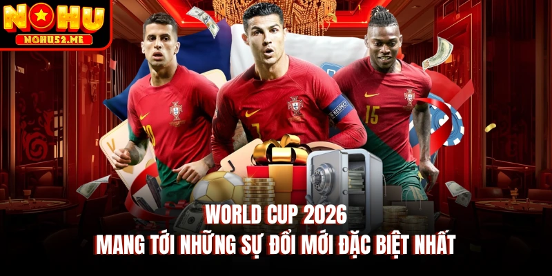 Casino Nohu52 - Thiên Đường Cá Cược Dành Cho Mọi Hội Viên